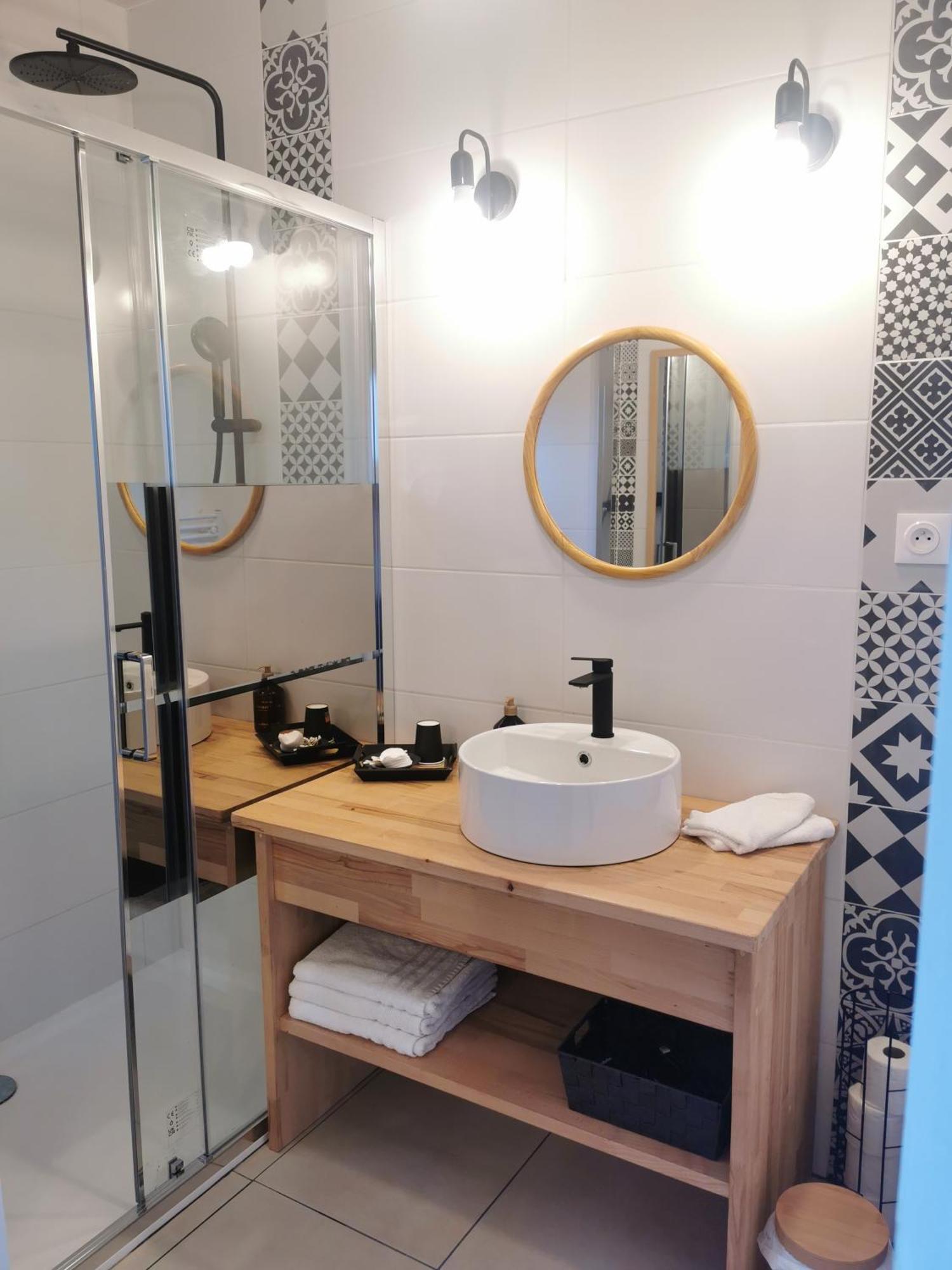 Etche Arguinia Chambres Hotes Et Spa Montory Exterior photo